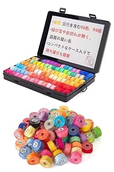 漢方薬つけ 加熱による膝保護 花柄刺繍 電気毛布 両足用 セット 膝（脚用）サポーター／1枚入り - TAKEFU Official Online Shop